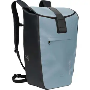 Vaude Clubride Aqua 25 Rucksack 50 cm - Burnt Yellow günstig