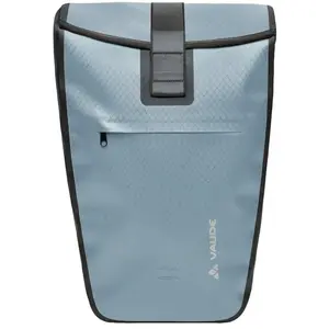 Rucksack VAUDE Clubride Aqua Blau 25 L günstig