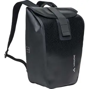 Vaude Clubride Aqua 17l Rucksack One Size günstig