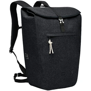 VAUDE Vaude Clubride Urban 25 Fahrradrucksack (Volumen 25 Liter/ Gewicht 0,92kg) black günstig