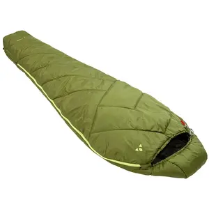 Vaude Sioux 100 Ii Schlafsack Normal