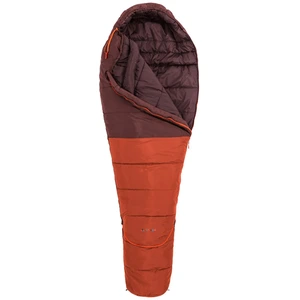 Vaude Kobel Adjust 500 Ii Schlafsack Normal