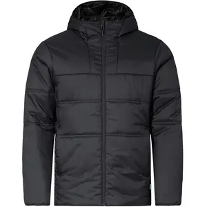 Vaude, Herren, Outdoorjacken, Neyland (M), Schwarz, M günstig