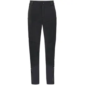 Hose VAUDE Larice IV Schwarz 52 Short günstig