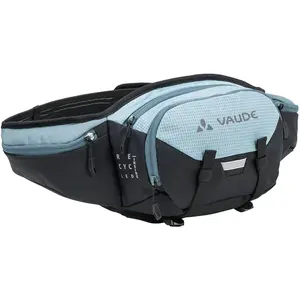 Vaude Bike Moab 3l Gürteltasche One Size günstig