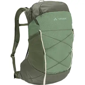 Vaude Vaude Women's Agile Air 18 - Wanderrucksack 53 cm günstig