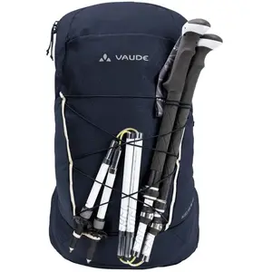 Rucksack Damen VAUDE Agile Air Blau 18 L