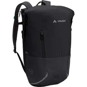 Vaude Bike Citygo Bike Ii 23l Rucksack One Size günstig