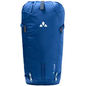 Rucksack VAUDE Rupal Light 28 Blau TU