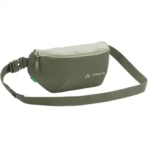 VAUDE Vaude WegaMove Hüfttasche (Volumen 2 Liter/ Gewicht 0,11 kg) cedar wood günstig