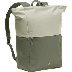 Vaude Vaude Wala - Rucksack 42 cm