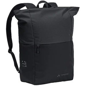 VAUDE Tagesrucksack Wala 15L schwarz günstig
