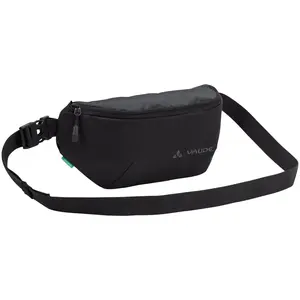 VAUDE WegaMove, 2 l, Einfarbig, Polyester, Polyurethan (PU) günstig