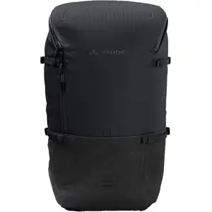 Vaude Vaude CityGo 30 II - Rucksack 15.6" 60 cm