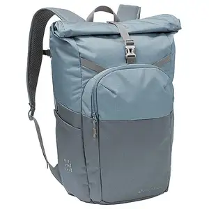 VAUDE Tagesrucksack Okab II 25L blau