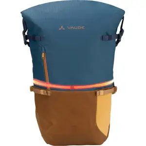Vaude Citygo Ii 23l Rucksack One Size