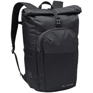 VAUDE Tagesrucksack Okab II 25L schwarz