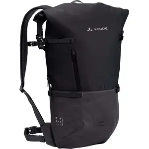 Vaude Citygo Ii 23l Rucksack One Size
