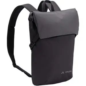 VAUDE Unuk II, Stadt, Uni, Polyester, Polyurethan (PU)
