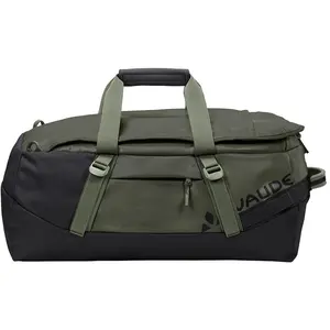 Reisetasche VAUDE CityDuffel 35 Grün TU