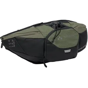 Vaude Bike Moab 4l Gürteltasche One Size günstig