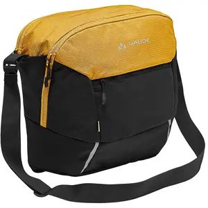Vaude Bike Cycle Messenger M 15l Tasche One Size