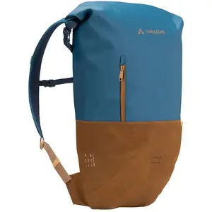 Vaude Citygo 18l Rucksack One Size