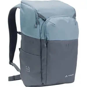 Vaude Vaude Albali II 32 - Rucksack 15.6" 50 cm