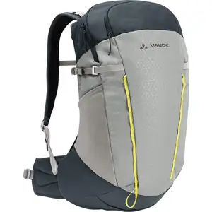 Vaude Vaude Agile Air 26 - Wanderrucksack 53 cm