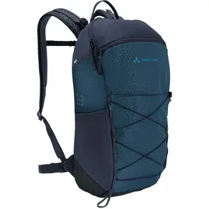 Vaude Vaude Agile 20 - Wanderrucksack 48 cm