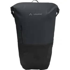 Vaude CityGo 18 Stadtrucksack 47 cm - Black