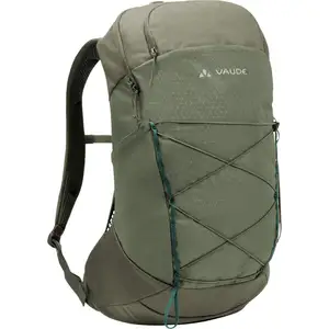 Vaude Vaude Agile Air 20 - Wanderrucksack 53 cm