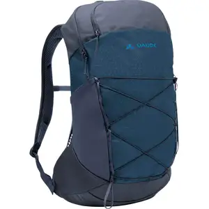 Vaude Vaude Agile Air 20 - Wanderrucksack 53 cm günstig