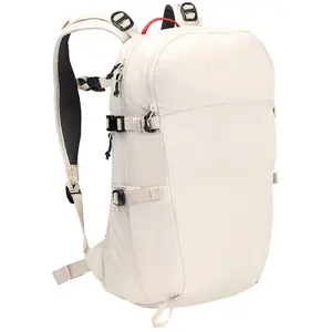 Vaude Elope 18+4l Rucksack One Size