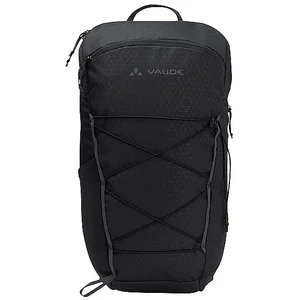 VAUDE Tagesrucksack Agile 14L schwarz