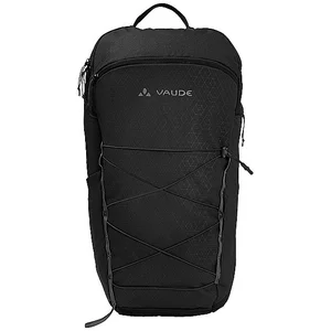 VAUDE Tagesrucksack Agile 20L schwarz günstig