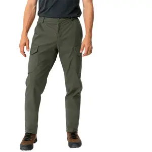 Vaude Neyland Cargo Hosen 48 günstig