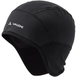 Vaude Bike Bike Windproof Iii Mütze M günstig
