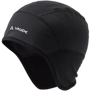 Vaude Bike Bike Windproof Iii Mütze L günstig