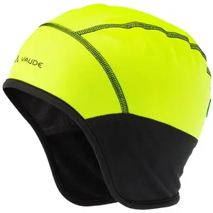 Vaude Bike Bike Windproof Iii Mütze S günstig