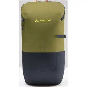 Vaude, Rucksack, (14 l)