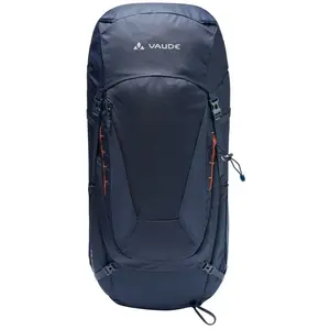 Wanderrucksack VAUDE Asymmetric 42+9 Blau 42+9 L