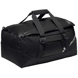 Reisetasche VAUDE CityDuffel 35 Schwarz TU