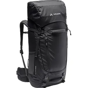 VAUDE Vaude Astrum EVO 70+10 Trekkingrucksack black