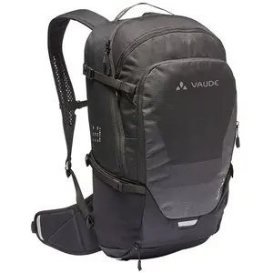 Vaude Bike Moab 20l Ii Rucksack One Size günstig