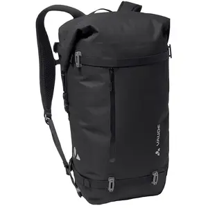 Vaude Bike Proof 22l Rucksack One Size günstig