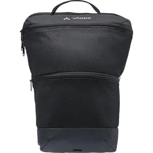 VAUDE Vaude SortYour Back Tascheneinsatz (Volumen 16 Liter/ Gewicht 0,25 kg) black günstig