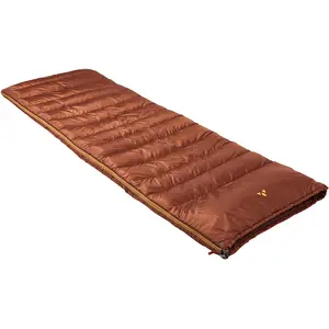 Vaude, Schlafsack, (220 cm) günstig