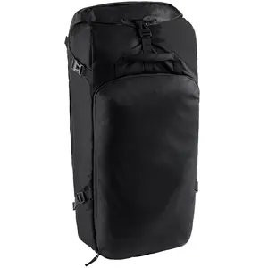 Rucksack VAUDE Mundo Schwarz 65 L