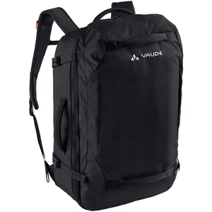 Vaude Reiserucksack Mundo Carry-On 38, black, -